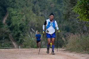 BIB: 
                            <button type="button" onclick="openModal(19444562)" class="btn btn-primary btn-sm float-right btn-popup" data-toggle="modal" data-target=".modal-high-quality">
                        <i class="fas fa-shopping-cart"></i> Add to Cart
                    </button>
                                            <button type="button" onclick="isThisMe(19444562, true)" class="btn btn-success btn-sm float-right btn-popup btn-isme hidden" data-toggle="tooltip" data-placement="bottom" title="นี่คือรูปของคุณใช่ไหม คลิกที่นี่เพื่อเอาเข้าอัลบั้ม">
                        <i class="fas fa-plus"></i> Add to album
                    </button>
                    <button type="button" onclick="isThisMe(19444562, false)" class="btn btn-warning btn-sm float-right btn-popup btn-isnotme hidden">
                        <i class="fas fa-ban"></i> Remove from album
                    </button>